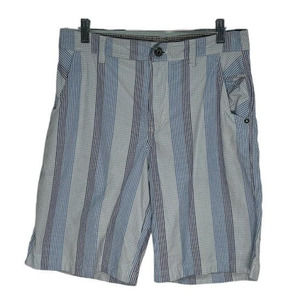Lululemon Mens Active Shorts - 32